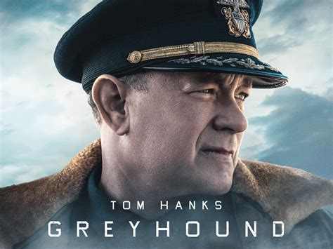 greyhound 123movies|Here's Where You Can Watch Tom Hanks' Greyhound Movie.